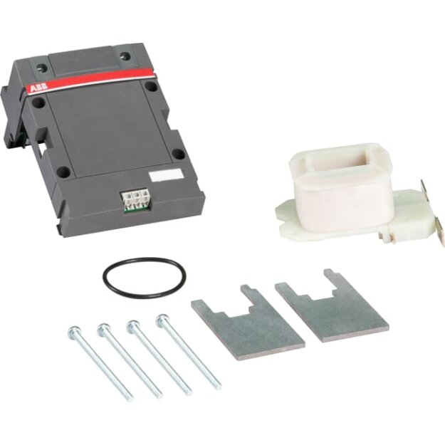 ABB ZAF205-13 Schützspulen-Modul 100-250V 50/60Hz / DC für AF205 1SFN154870R1306