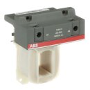 ABB ZAF205-14 Schützspulen-Modul 250-500V 50/60Hz /...