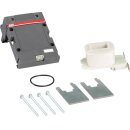 ABB ZAF205-33 Schützspulen-Modul 100-250V 50/60Hz /...