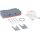 ABB ZAF370-40-11 Schützspulen-Modul 24-60V 50/60Hz / 20-60V DC 4-polig 1SFN155470R1146