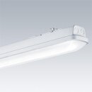 Thorn 96631031 Feuchtraumleuchte LED AQFPRO L LED4300-840...