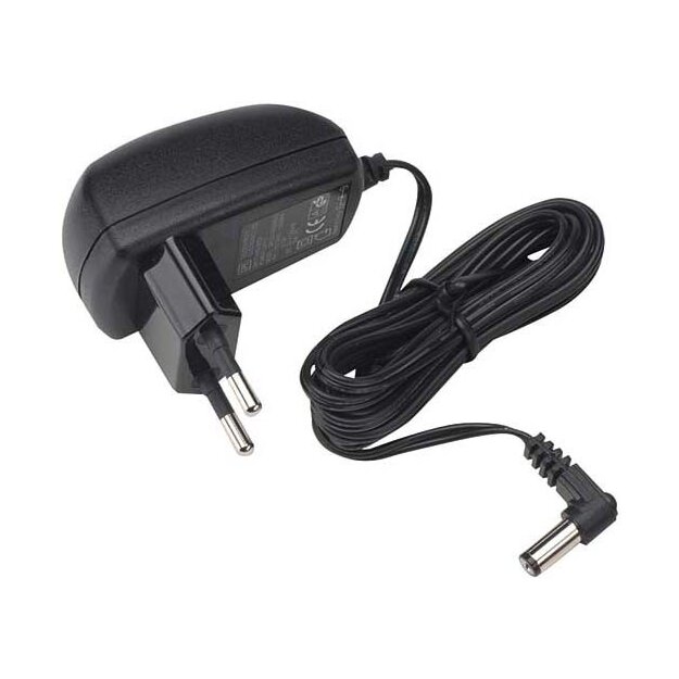 Grothe Netzadapter NA 9V-GPE (1er)