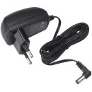 Grothe Netzadapter NA 9V-GPE (1er)