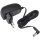 Grothe Netzadapter NA 9V-GPE (1er)
