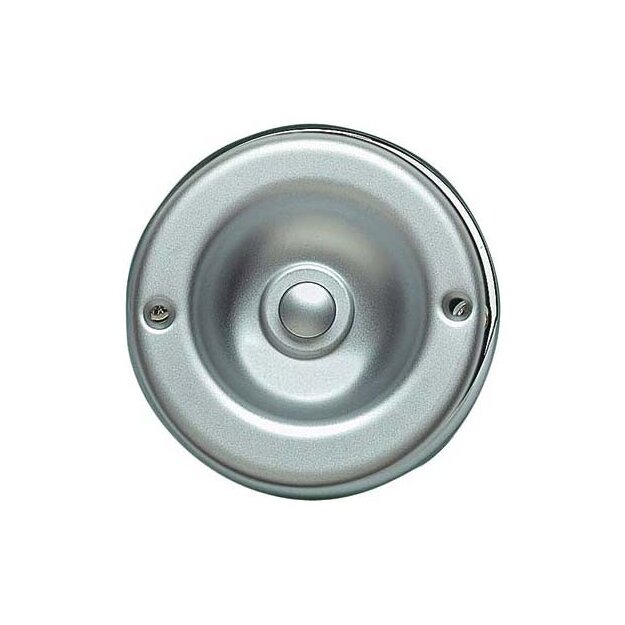 Grothe Kontaktschale rund KS 2075 (1er)