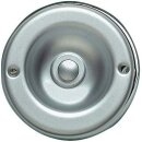 Grothe Kontaktschale rund KS 2075 (1er)