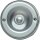 Grothe Kontaktschale rund KS 2075 (1er)