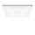 Zumtobel 42182119 LED Deckeneinbauleuchte MIRL LAY LED2800-840 M625Q EVG KA