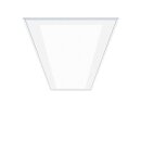 Zumtobel 42182136 LED Deckeneinbauleuchte MIRO NIV...