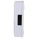 Grothe Zweiklang-Gong GONG 169 Bw (1er)