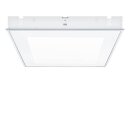 Zumtobel 42925667 LED Deckeneinbauleuchte MIRO NIV...