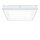 Zumtobel 42182135 LED Deckeneinbauleuchte MIRO NIV LED2400-840 M625Q EVG KA