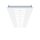Zumtobel 42925626 LED Deckeneinbauleuchte MIRL LAY LED3800-830 M625L EVG KA