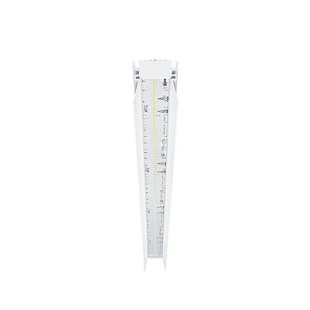 Zumtobel 42182339 Balken für LED-Lichtlinie SLOT2 B LED830 L600 LDE TB
