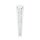 Zumtobel 42182343 Balken für LED-Lichtlinie SLOT2 B LED830 L900 LDE TB