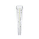 Zumtobel 42182353 Balken für LED-Lichtlinie SLOT2 B...