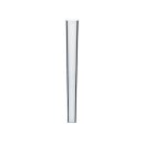 Zumtobel 42183721 Balken für LED-Lichtlinie SLOIN slim B 830 LDE L1500 PC/PCO