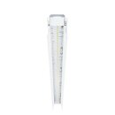 Zumtobel 42182503 LED - Austauschset SLOT1 B LED840 L600...