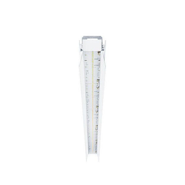 Zumtobel 42182507 LED - Austauschset SLOT1 B LED840 L1200 LDE TB