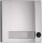 Grothe Klingeltaster 1fach DOMOLUX SIM/SW (1er)