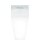 Zumtobel 42182759 Wannenleuchte mit opaler Abdeckung PERLUCE O LED2000-840 L620 EVG IP54 WH