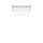 Zumtobel 42182936 Wannenleuchte mit opaler Abdeckung PERLUCE O LED2200-830 Q310 LDE IP50 WH