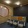 Zumtobel 42182640 Wannenleuchte mit opaler Abdeckung PERLUCE O LED3800-840 D450 EVG IP50 WH