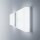 Zumtobel 42182671 Wannenleuchte mit opaler Abdeckung PERLUCE O LED5200-840 Q620 EVG IP50 WH