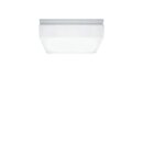 Zumtobel 42182672 Wannenleuchte mit opaler Abdeckung...