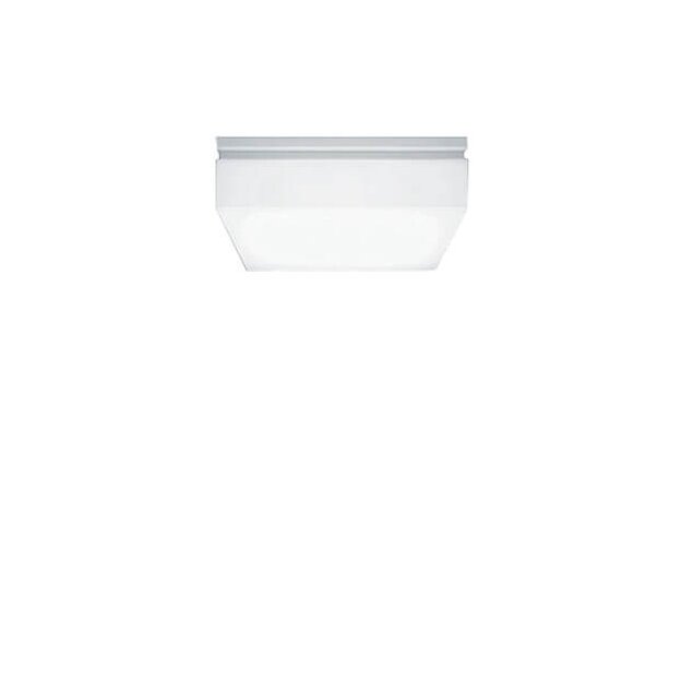 Zumtobel 42182857 Wannenleuchte mit opaler Abdeckung PERLUCE O LED2200-830 Q310 EVG IP50 WH