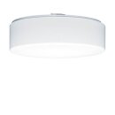Zumtobel 42182859 Wannenleuchte mit opaler Abdeckung PERLUCE O LED2200-830 D350 EVG IP50 WH
