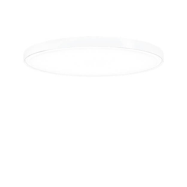 Zumtobel 42184840 Rundleuchte ONDA2 A D1150 LED22000-840 LDE WH