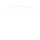 Zumtobel 42184842 Rundleuchte ONDA2 A D870 LED12000-830 LDE WH