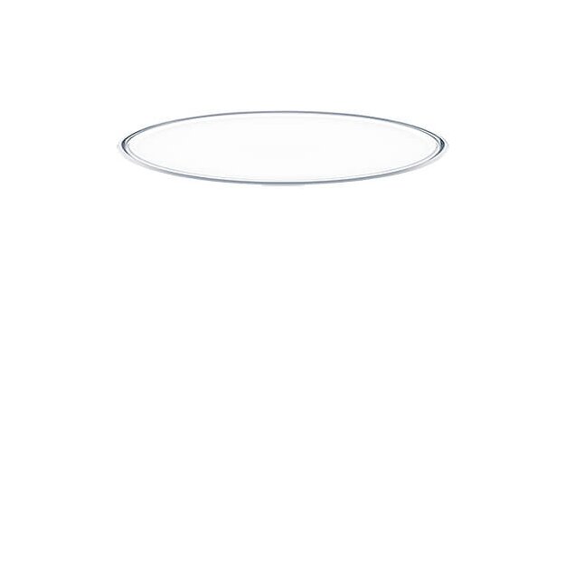 Zumtobel 42184867 Rundleuchte ONDA2 E D1150 LED22000-830 LDE WH