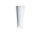 Zumtobel 42183540 Einbauleuchte mit asymmetrischer Optik FEW LED2200-840 M625L LDE