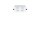 Zumtobel 42183523 LED Deckeneinbauleuchte MIRL MINI EM LED1200-830 EVG
