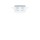 Zumtobel 42183524 LED Deckeneinbauleuchte MIRL MINI EP LED1200-840 EVG