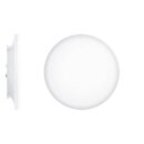 Zumtobel 60817667 LED-Wand- und Deckenleuchte CAELA RMS...