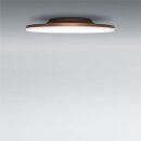 Zumtobel 60817667 LED-Wand- und Deckenleuchte CAELA RMS...