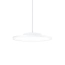 Zumtobel 60560027 LED-Pendelleuchte CAELA RLS LED2300-940...