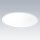 Thorn 96627773 LED-Einbauleuchte OMEGA C LED2800-830 HFIX R400