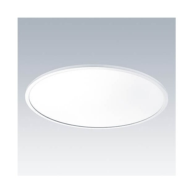 Thorn 96627777 LED-Einbauleuchte OMEGA C LED2800-830 HFIX E3 R400