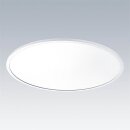Thorn 96627777 LED-Einbauleuchte OMEGA C LED2800-830 HFIX...