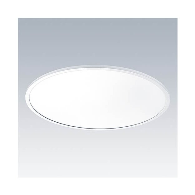 Thorn 96627782 LED-Einbauleuchte OMEGA C LED3200-840 HF E3 R500