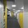 Zumtobel 62908668 LED-Pendelleuchte CAELA RMS LED1500-940 OP SM WH APWH