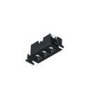 Zumtobel 60210986 LED-Deckeneinbauleuchte SUI DF3...