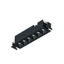 Zumtobel 60210993 LED-Deckeneinbauleuchte SUI DF6...