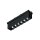 Zumtobel 60211012 LED-Deckeneinbauleuchte SUI DSG6 1700-930 LDO SP BK BK