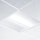 Thorn 96628132 LED-Einbauleuchte IQ WAVE LED3100-830 HF Q597 MRE
