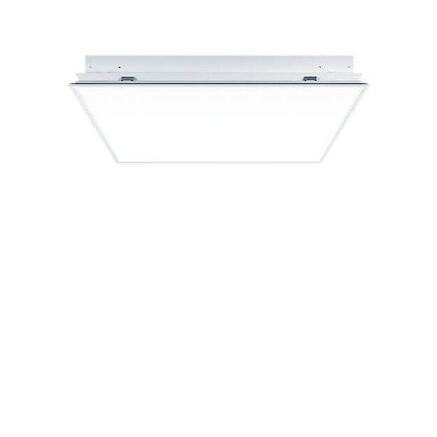 Zumtobel 42186881 Normale Reinraumleuchte CL2 I 4600-840 M625Q PM O LDO
